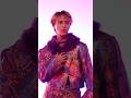 #BUDDiiS「無限大LOVE!!!」2026.11.18 release- #KEVIN ver. teaser-
