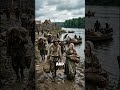 America Almost Never Happened 🇺🇸#History#AmericanHistory#USHistory#Shorts#HistoryFacts