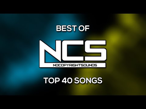 nocopyrightsounds скачать все песни