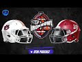 IRON BOWL 2025, Can Auburn Upset Alabama Again?