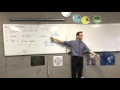 Understanding Long Division and Angles