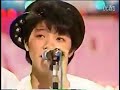 松居直美 ギザギザハートの子守唄 Naomi Matsui Giza Giza Hato No Komoriuta