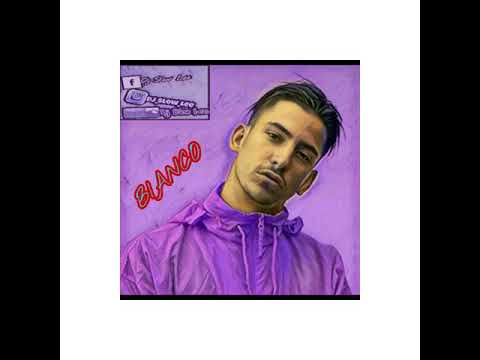 Yung Hurn ft. RIN-BIANCO  (chopped up by Dj Slow lee)