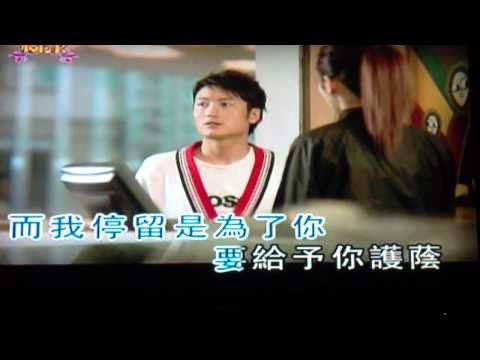 20100910006.MP4