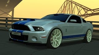 SHELBY GT500 ИЗ ФИЛЬМА NEED FOR SPEED: ЖАЖДА СКОРОСТИ | - MTA CCDPLANET SHELBY GT500 ИЗ ФИЛЬМА NEED FOR SPEED: ЖАЖДА СКОРОСТИ | - MTA CCDPLANET