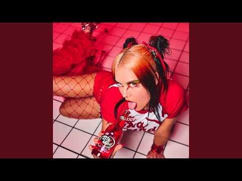 Music Video Preview