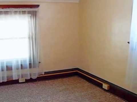 314 East St, Painesville, OH home video tour