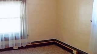314 East St video tour