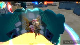 Xoxotinha Amando Geral 4Mola Freestyle