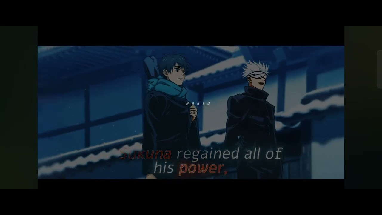 Arijit Singh Mashup 2026 | Nonstop [ Bollywood LoFi, Chill]Jukebox | Rush Mashup | Romantic Songs