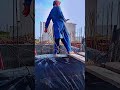 construction tips and tricks 22#construction #share #shorts #short