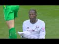 Late Drama at The Den | Millwall 2-2 West Ham | Championship Highlights