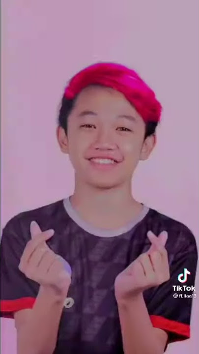 Preset ALGHTMOTION FF😱COGAN