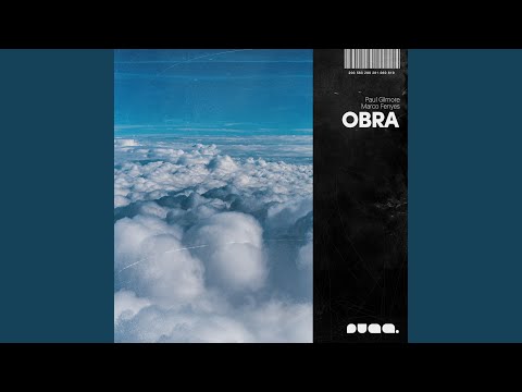 Watch Obra on YouTube Watch Obra on YouTube