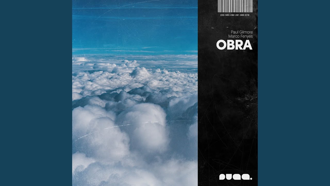 Watch Obra on YouTube Watch Obra on YouTube