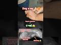 Rottweiler ka x ray 🩻🐶 ll dog ka x ray🩻 ll minivlog 😱 dog maggot 🪰 l dog x ray Gorakhpur 😍 #shorts