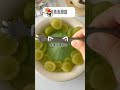 盐盐姑娘 #文荒推荐 #小说 #一口气看完系列 #适合女生看的小说推荐 #女生必看