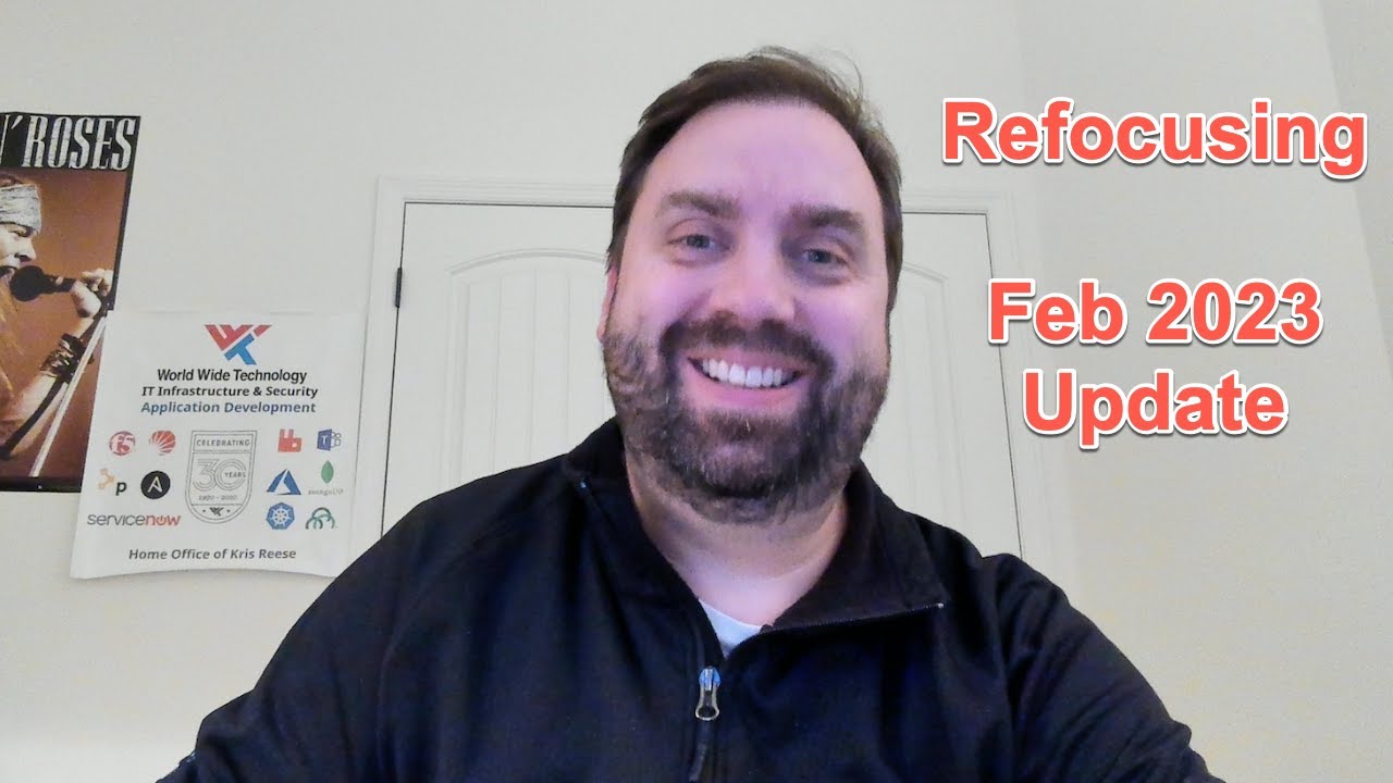 Saxenda Update Feb 2023 - YouTube