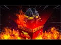 The $30 FIREJACKET! | RustStake