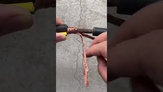 Don’t miss past seen #craft #craftideas #tools #tranding #shortsvideo #youtubeshorts #vairl