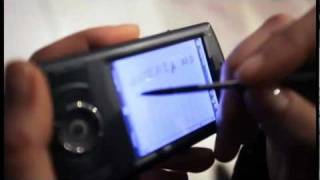 Аэропорт. Твой Голос Важен