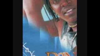 Danny - Julie