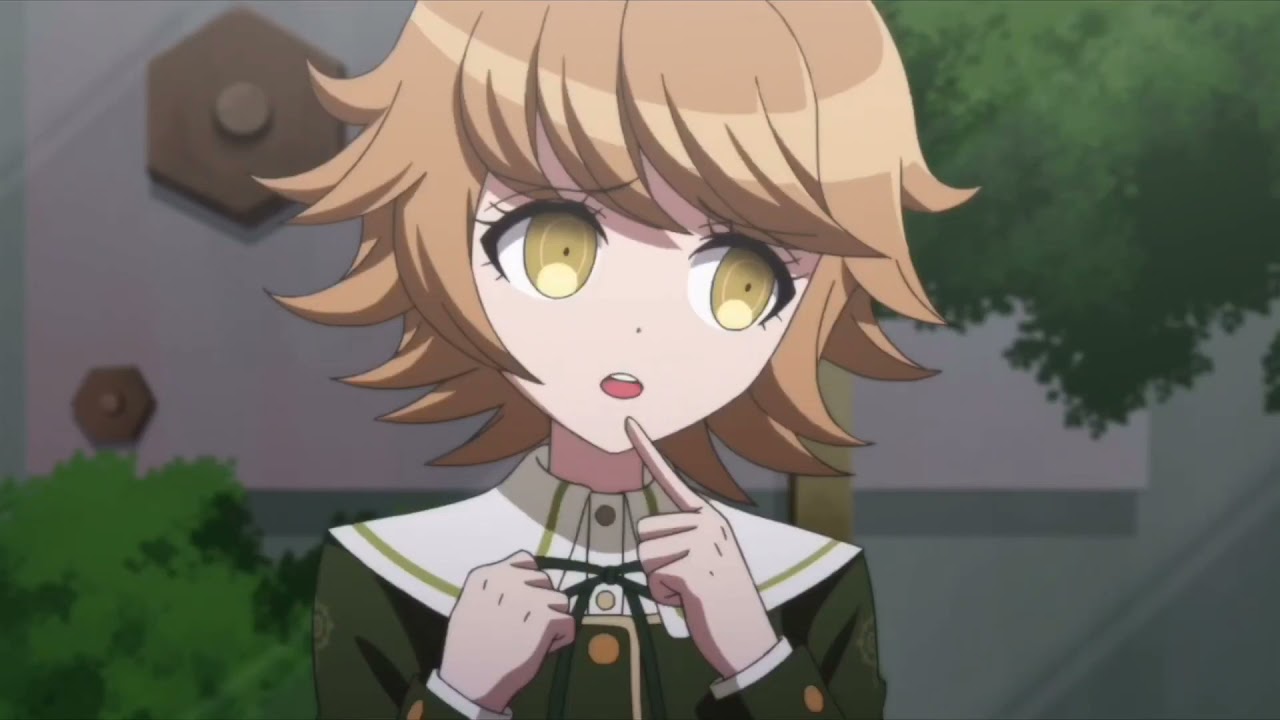 Chihiro Fujisaki Hentai