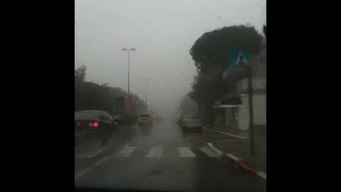 Tables Have Turned - Lightning Seeds