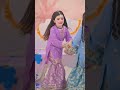 #kids dress # for wedding #