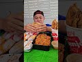 Jollibee
