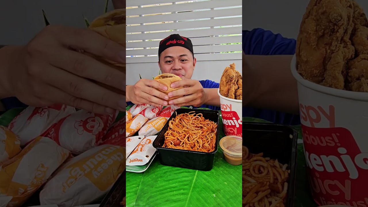 Jollibee