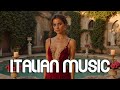 Mediterranean Paradise 🌅🎶 Italian Riviera & Coastal Views | 2+ Hours Relaxing Chill Music