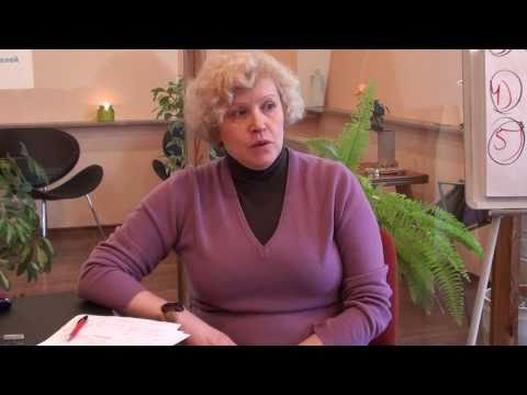 Нужно ли учить ребёнка "давать сдачи"?