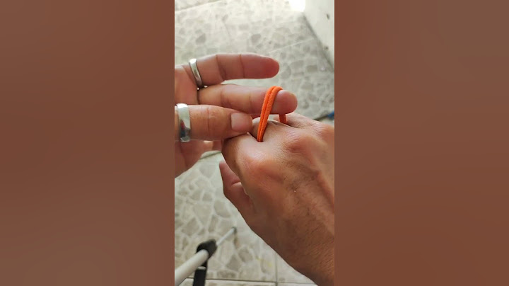 A MELHOR MÁGICA COM UMA LIGA DE CABELO QUE VOCÊ VAI VER NO YOUTUBE, TODOS BUGARAM! #shorts #magica