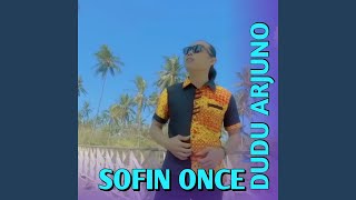 Dudu Arjuno