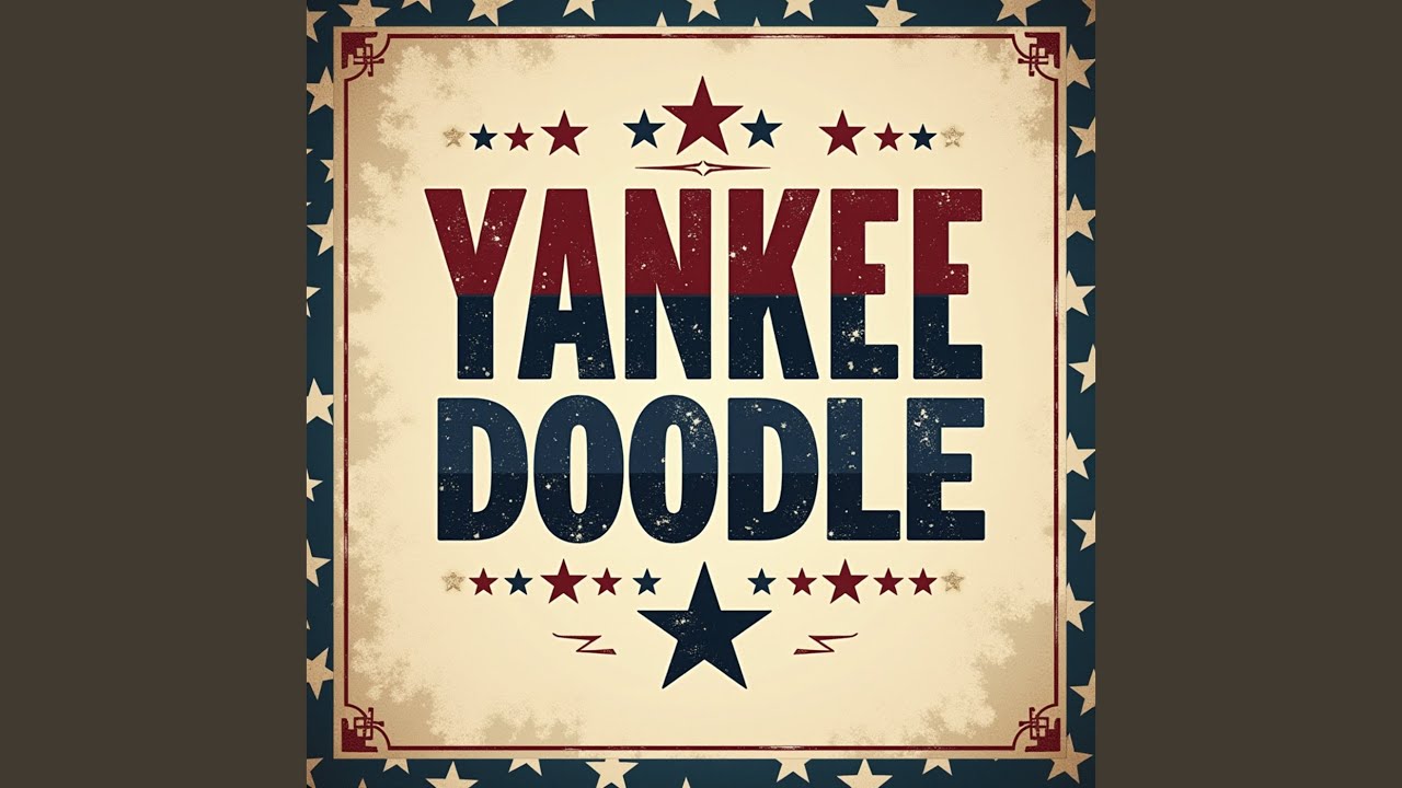 Yankee Doodle