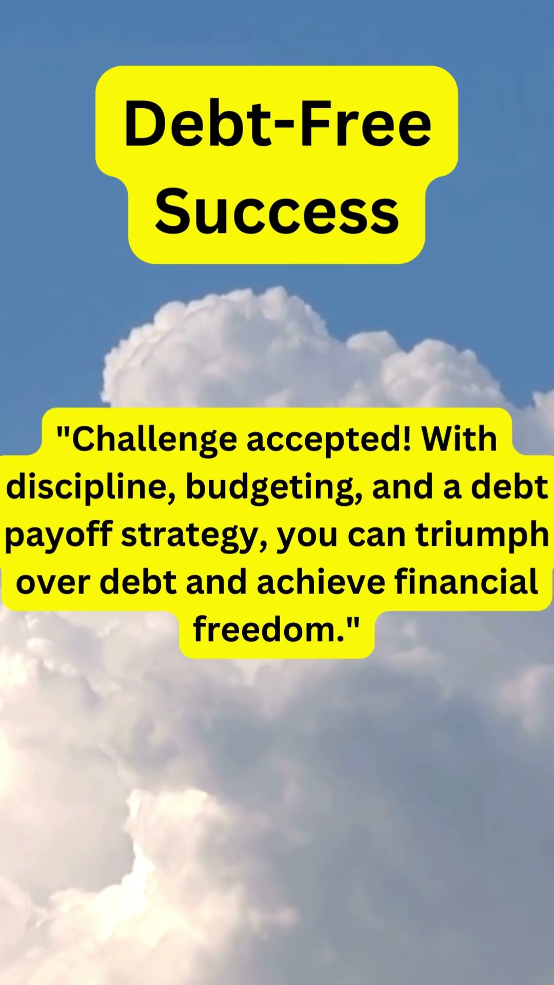 Conquer Your Finances: 5 Crucial Money Moves for Young Adults