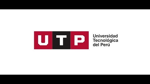 Week 13 - Task: Assignment - My work experience - TA3