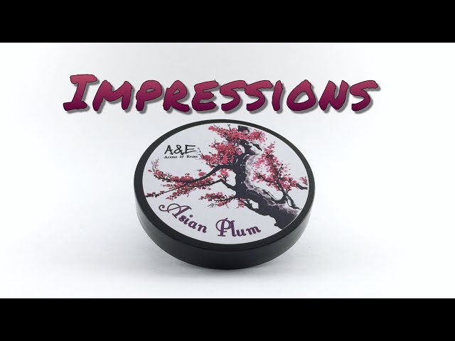 Ariana u0026 Evans Asian Plum class=