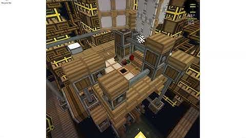 The Flu And Engineering Challenges | Star Technology