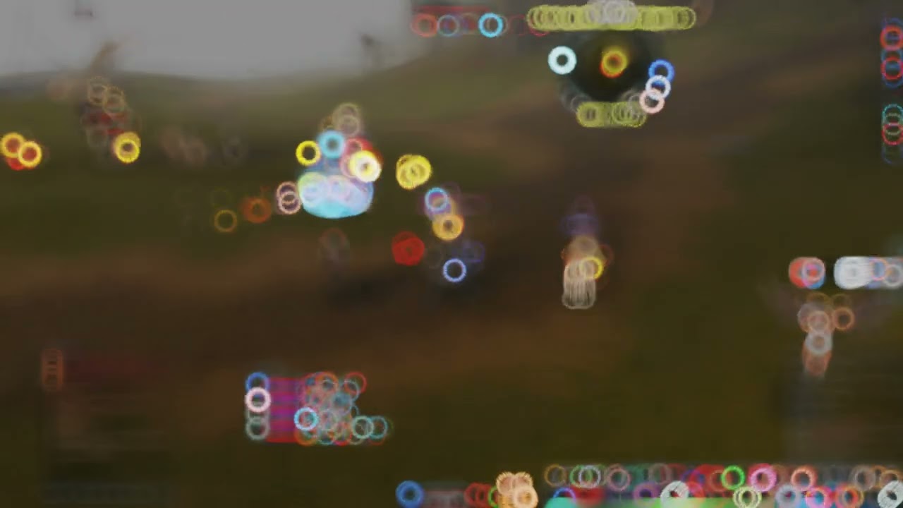 #8 PurpleWeed vs Griamore - 03-10-25