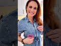 The Wearable Pump That Made Multitasking Mom S Life So Much Easier ZomeeFit Breastfeeding Shorts The Wearable Pump That Made Multitasking Mom S Life So Much Easier ZomeeFit Breastfeeding Shorts