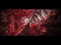 Intro - Flxme ft. Indivinity [#68]