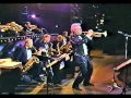 Doc Severinsen - 