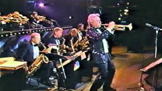 Doc Severinsen - "Carnival of Venice" chords