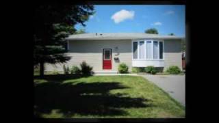 Rent To Own A Home in Kanata, Ontario