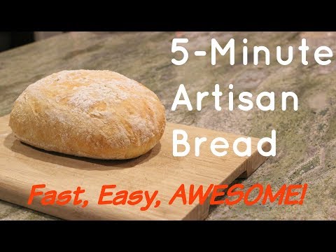 5-minute-artisan-bread:-simple,-easy,-awesome!