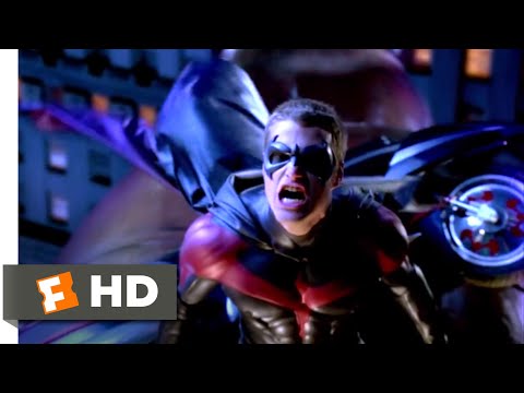 batman-&-robin-(1997)---catching-cold-scene-(5/10)-|-movieclips