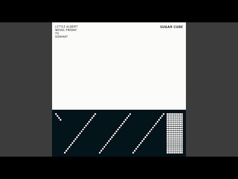 方糖 (Remix)