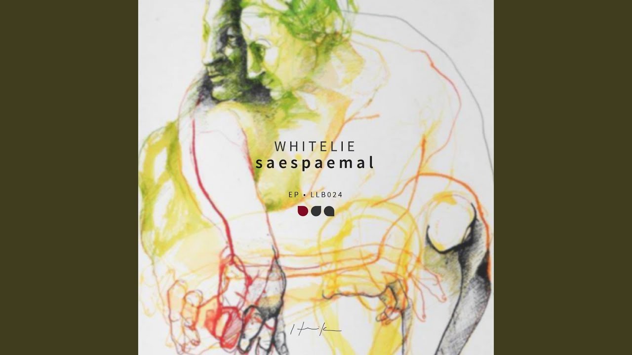 Obejrzyj Human (Original Mix) w YouTube Obejrzyj Human (Original Mix) w YouTube